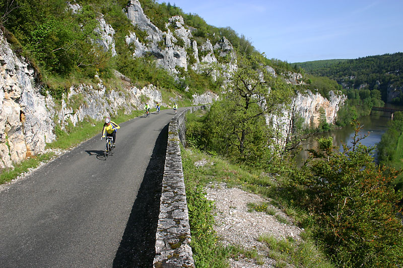 jcb_2008_25_entre Bouziès et St Cirq Lapopie.jpg